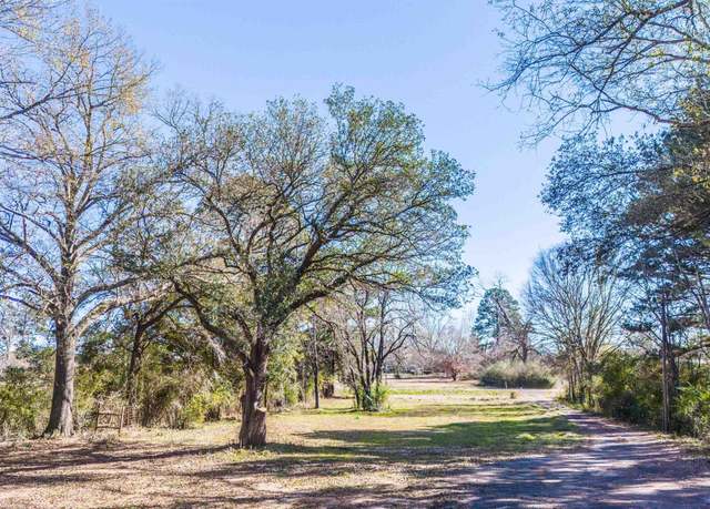 Property at 8343 N Hwy 79, De Berry, TX 75639