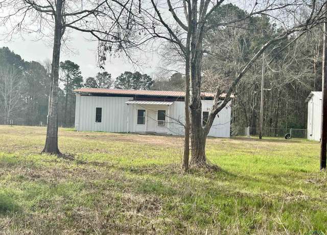 Property at 4240 Hwy 79 N, Carthage, TX 75633, 3 beds, 1 bath