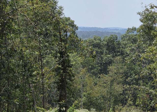 Property at TBD County Raod 3267, Mount Enterprise, TX 75681