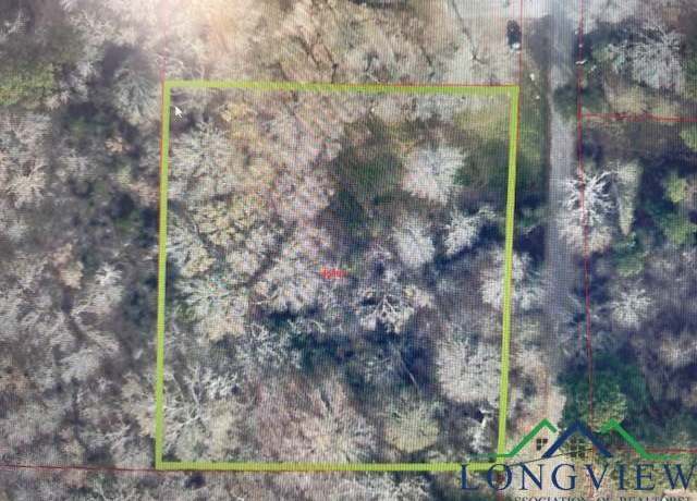 Property at TBD Thomas, Big Sandy, TX 75755