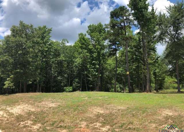 Property at TBD Joe Lee Ct, White Oak, TX 76693