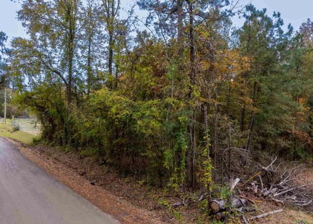 Property at TBD Harley Ridge Rd, Longview, TX 75604