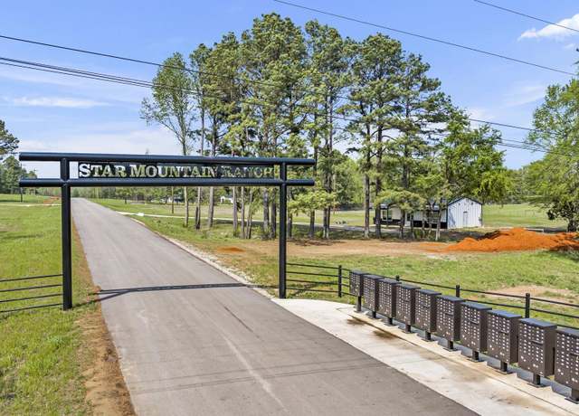 Property at 16817 Ridgeline Loop, Winona, TX 75792