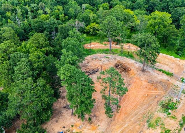 Property at 5055 E Hwy 80 Hall 7B, Longview, TX 75650