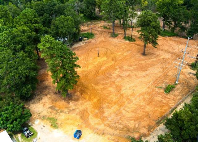 Property at 5055 E Hwy 80 Hall 7B, Longview, TX 75650