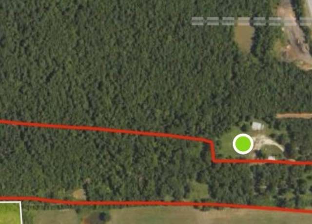 Property at TBD Fm 144 N, Omaha, TX 75571