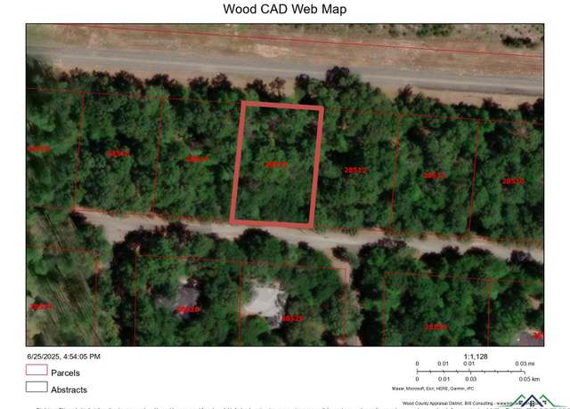 Property at 312 Rolling Rdg, Holly Lake Ranch, TX 75765