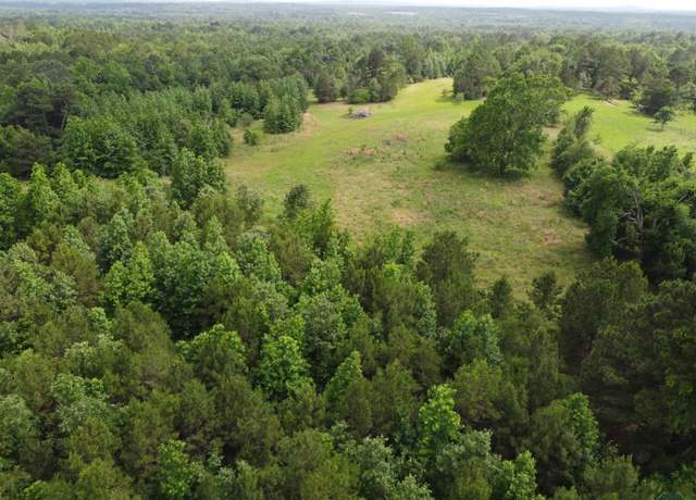 Property at 7022 W Cr 3238, Cushing, TX 75760