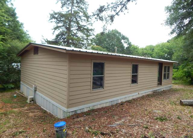 Property at 228 Gage Rd, Big Sandy, TX 75755, 3 beds, 2 baths