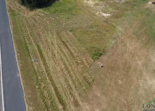 Property at TBD W Hwy 49, Daingerfield, TX 75638