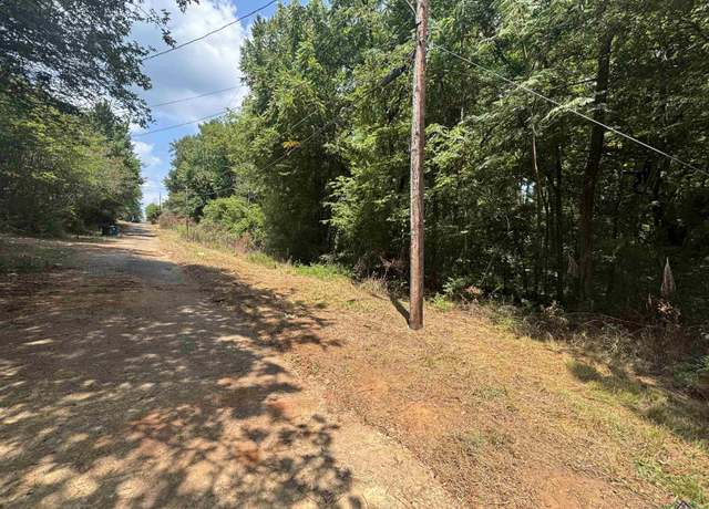 Property at TBD Sellars St, Daingerfield, TX 75638