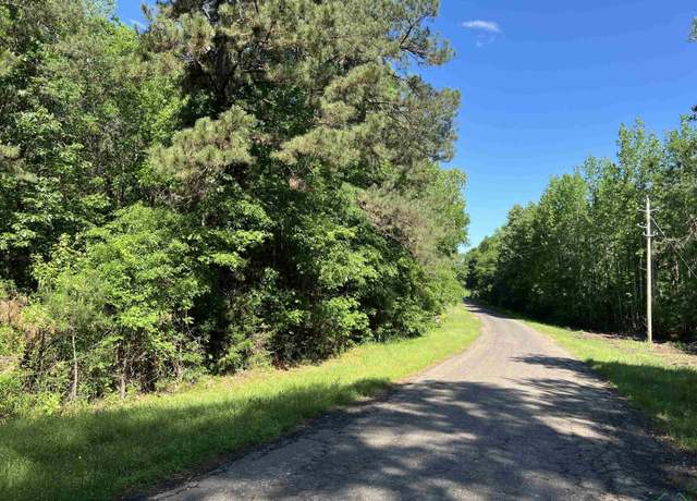 Property at TBD County Road 127, Gary City, TX 75643