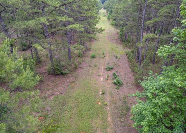 Property at TBD Cr 222, Henderson, TX 75654