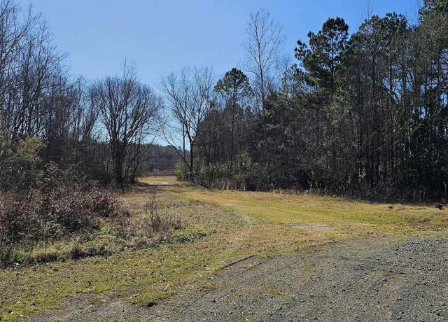 Property at 0000 Summers Dr, Longview, TX 75604