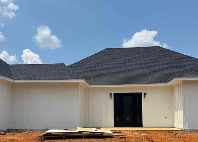 Property at 203 Pr 44500, Henderson, TX 75654, 3 beds, 2 baths