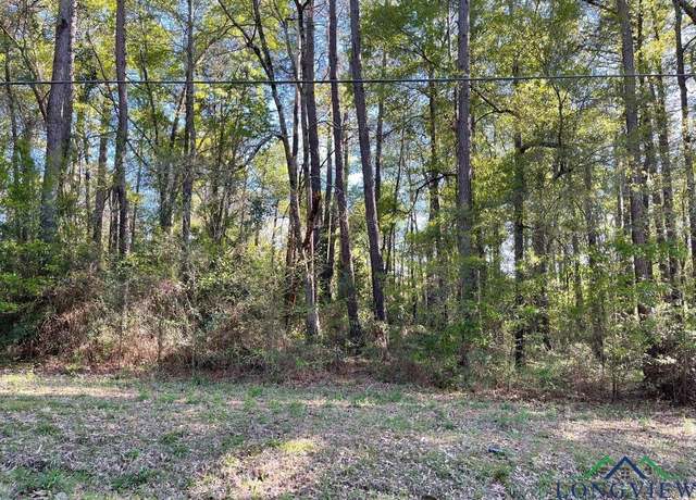 Property at 1006 Millie St, Longview, TX 75602