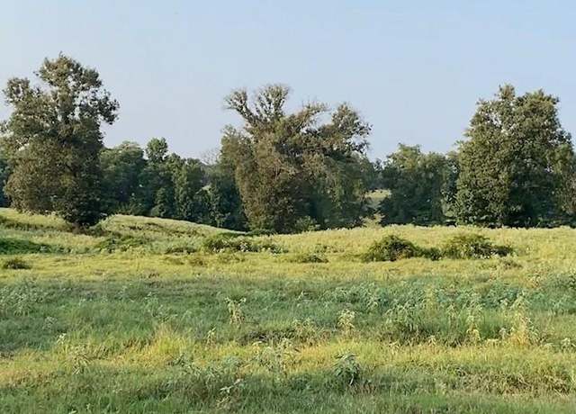 Property at TBD Cr 174, Overton, TX 75684