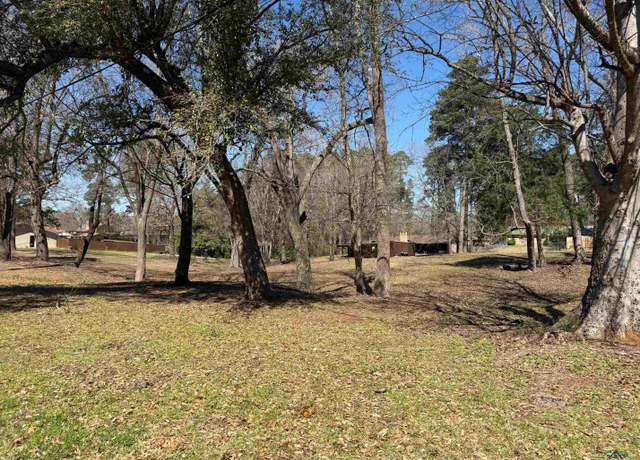 Property at TBD Pine St, Gilmer, TX 75644