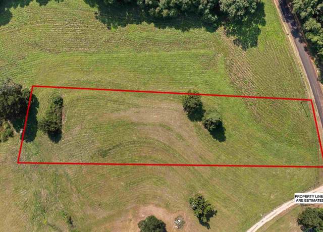 Property at 488 W Main St, Ore City, TX 75683