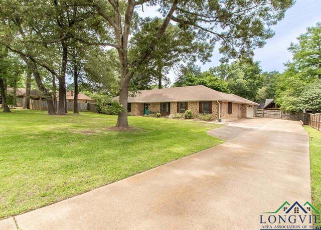 Property at 354 Royal Cir, Whitehouse, TX 75791, 4 beds, 2 baths