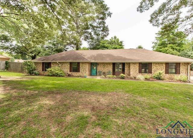 Property at 354 Royal Cir, Whitehouse, TX 75791, 4 beds, 2 baths