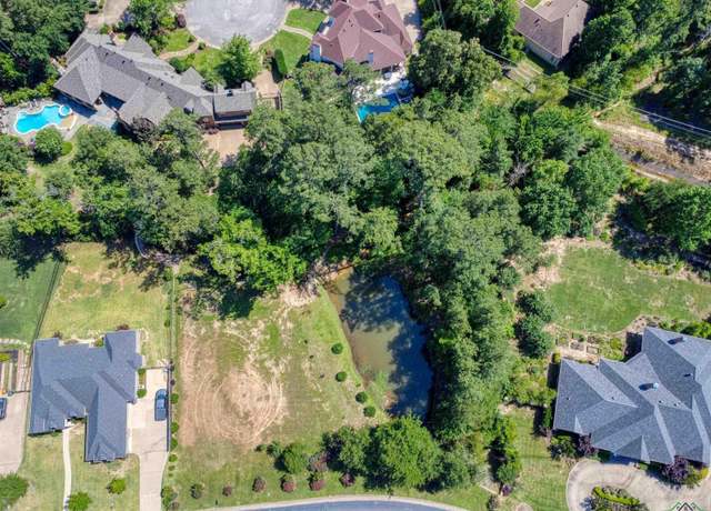 Property at 2198 Pinehurst St, Tyler, TX 75703