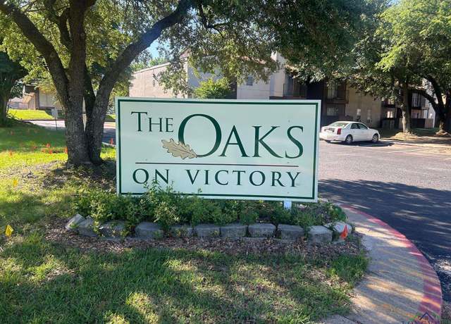 Property at 2800 Victory Dr, Marshall, TX 75670