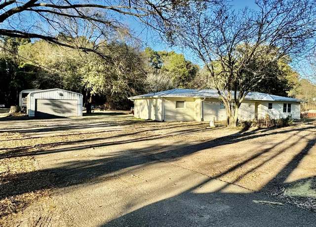 Property at 14767 State Hwy 155, Ore City, TX 75683, 3 beds, 2 baths