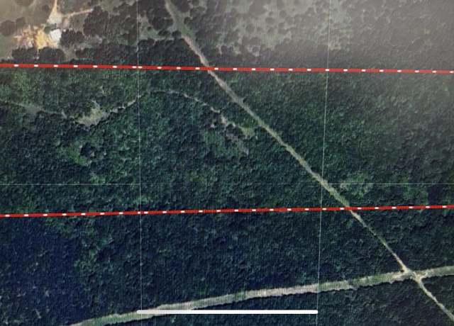 Property at TBD Harris Lake Rd, Marshall, TX 75672