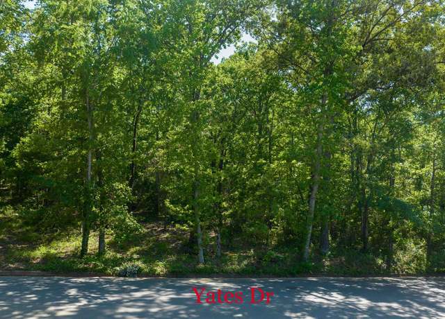 Property at tbd Yates Dr, Longview, TX 75601