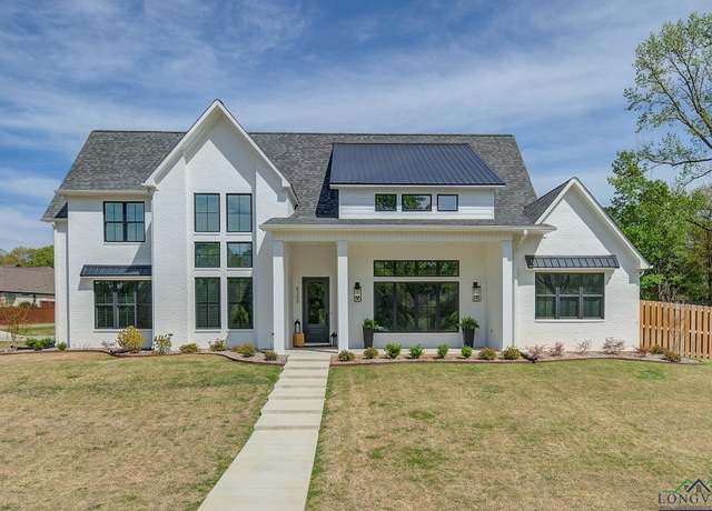 Property at 8308 Greenhead Dr, Texarkana, TX 75503, 4 beds, 3.5 baths