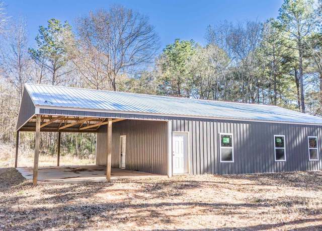 Property at 8282 Farm Market 134, Karnack, TX 75661