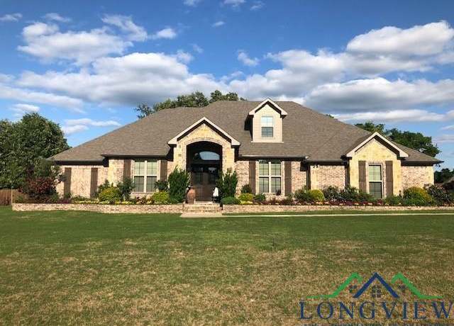 Property at 19330 Brittni Rae Ct, Lindale, TX 75771, 4 beds, 3 baths