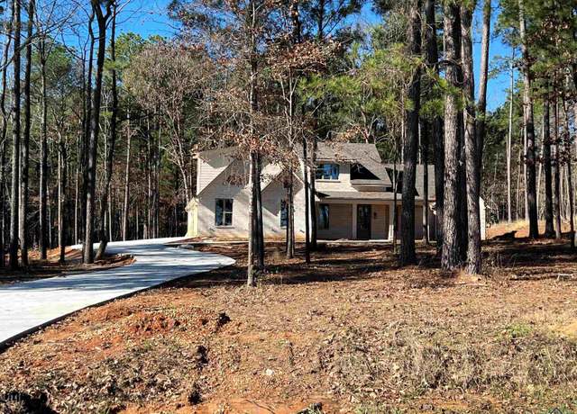 Property at 200 Maple Spgs, Hallsville, TX 75650, 4 beds, 3.5 baths