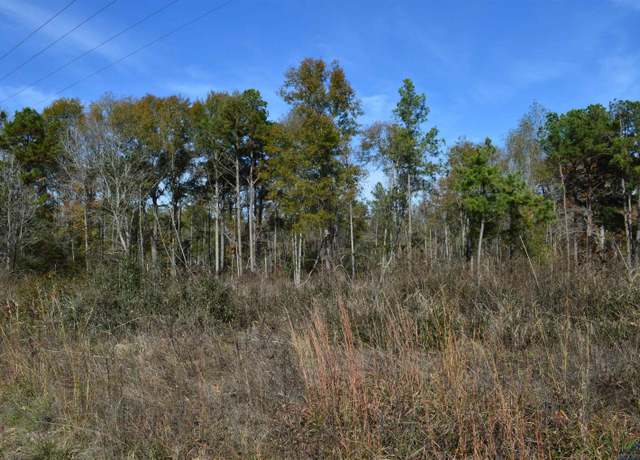 Property at 1390 Shady Grove Rd, Jefferson, TX 75657