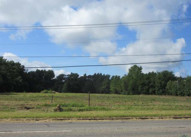 Property at 4800 Hwy 31 Hwy W, Tyler, TX 75709