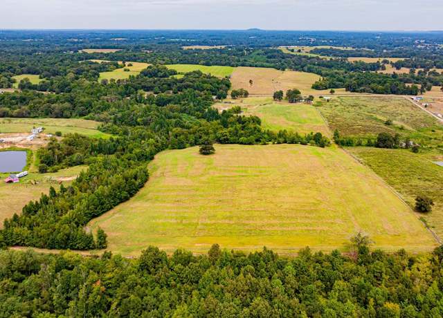 Property at 7136 Fm 1404, Gilmer, TX 75645