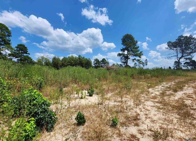 Property at TRACT 5 TBD County Road 1762, Jefferson, TX 75563