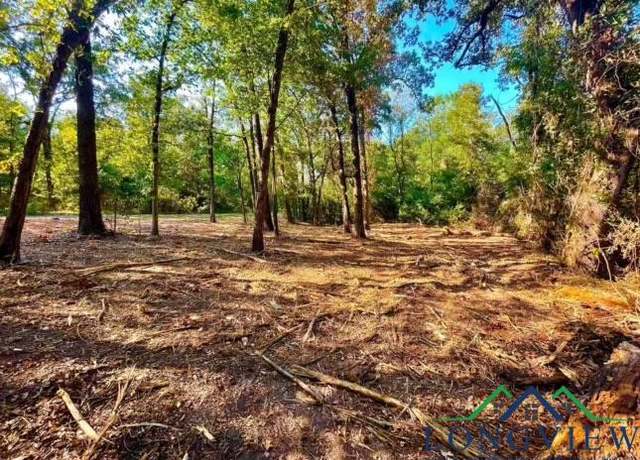 Property at TBD Cr 2600, Pittsburg, TX 75686