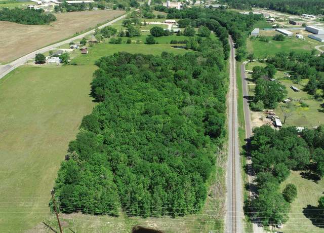 Property at TBD E Broadway St, Winnsboro, TX 75494