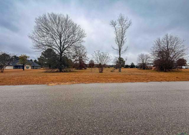 Property at TBD Cr 3271, Mineola, TX 75773