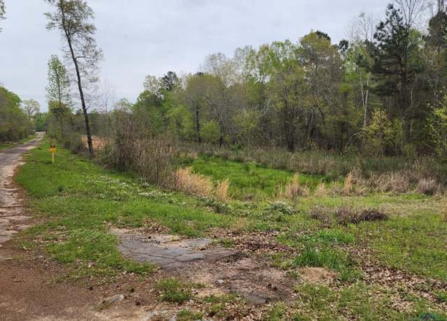 Property at TBD Sh 149, Longview, TX 75603