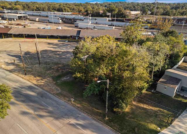 Property at TBD E Whaley St, Longview, TX 75601