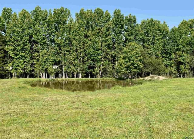 Property at TBD County Road 2746, Hughes Springs, TX 75656