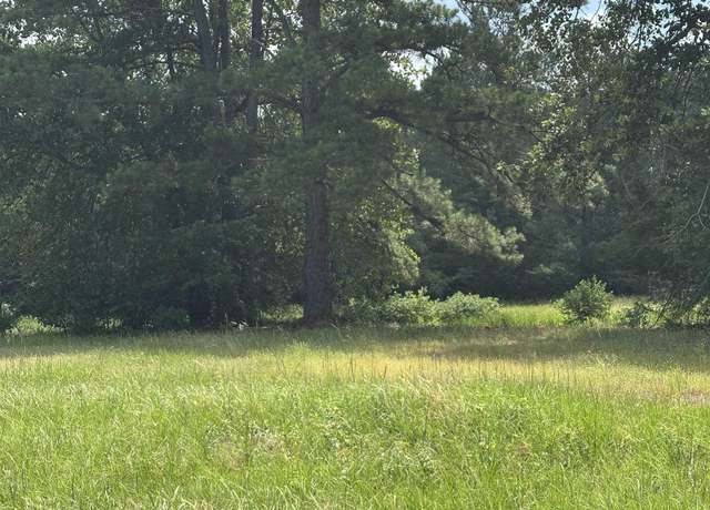 Property at 1164 Harkins Ln, Marshall, TX 75672