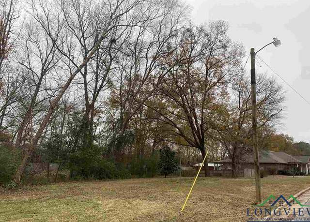 Property at TBD Hollybrook, Gilmer, TX 75644