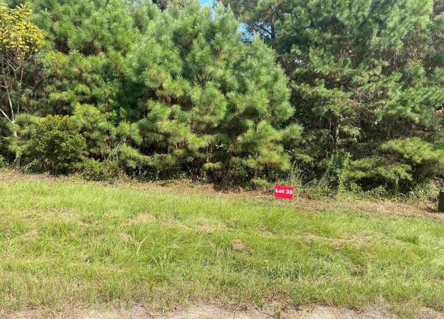 Property at TBD Lot 35 Cr 2204 D & Fm 1797, Tatum, TX 75691