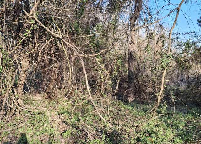 Property at TBD County Road 476, Henderson, TX 75652