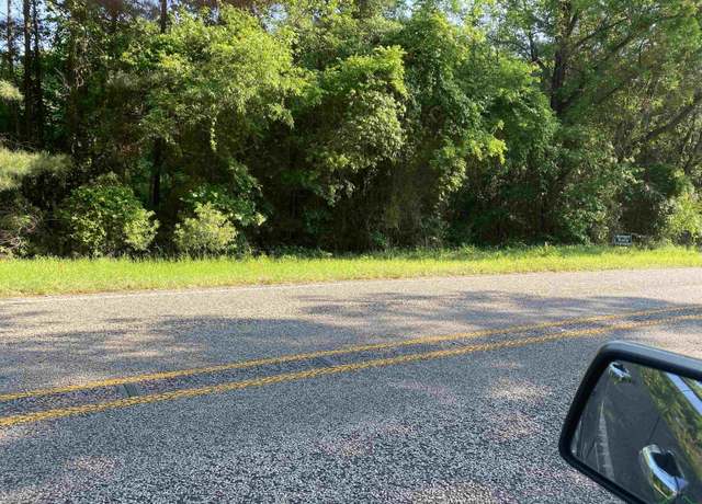 Property at 4074 Fm 593, Gilmer, TX 75644