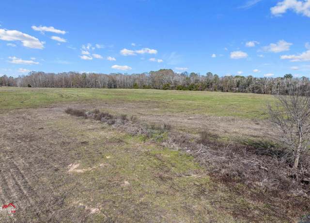 Property at TBD Tract 1 Fm 13, Henderson, TX 75654